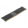 Samsung - DDR4 - modul - 64 GB - DIMM 288-PIN - 3200 MHz / PC4-25600 registrovaná ECC