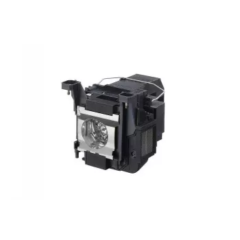 Lampa do projektora CoreParts ML12779 200 W 3000 h