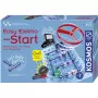 Kosmos 62054 detská vedecká hračka