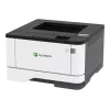 Lexmark MS431dw – tlačiareň – č/b – duplex – laser – A4/Legal – 600 x 600 dpi – až 42 strán/min. – kapacita: 350 listov – USB, LAN, Wi-Fi (29S0110)