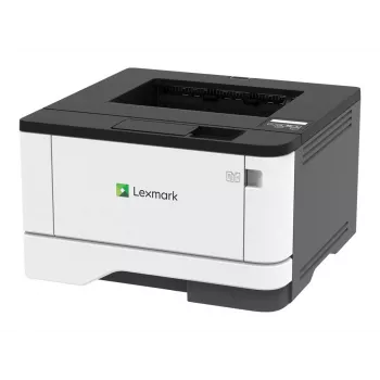 Lexmark MS431dw – tlačiareň – č/b – duplex – laser – A4/Legal – 600 x 600 dpi – až 42 strán/min. – kapacita: 350 listov – USB, LAN, Wi-Fi (29S0110)