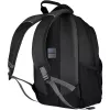 Batoh Wenger SwissGear 600633