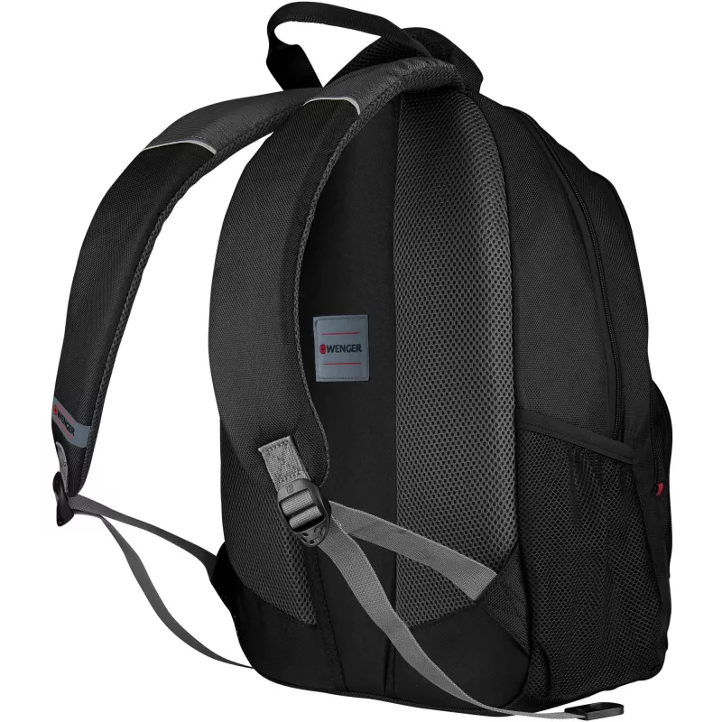 Batoh Wenger SwissGear 600633