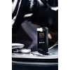 Alkohol tester dychu gold-X11PRO