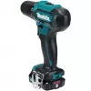 Makita CXTDF333D akumulátorová vŕtačka