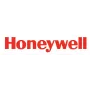 Napájací kábel Honeywell 77900508E 1,8 m