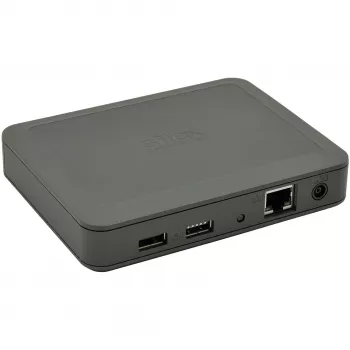 Sieťové zariadenie Silex DS-600