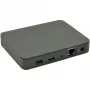 Sieťové zariadenie Silex DS-600
