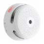 X-sense X-SENSE-FS31-3-1-RF súprava detektora dymu s bránou