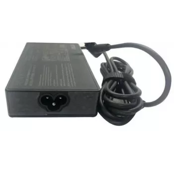 ASUS 0A001-01120100 napájací zdroj interiérový 200 W čierny