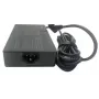 ASUS 0A001-01120100 napájací zdroj interiérový 200 W čierny