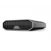 Externý pevný disk SanDisk 24 TB USB Type-C 3.2 Gen 2 G-DRIVE