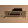 Citizen SERIAL INTERFACE CARD - sériový - sériový - CT-S600 - CT-S800