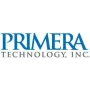 Primera - Ultra High Yield - farba (cyan, magenta, čierna) - originál - atramentová kazeta - pre Primera LX910e (053493)