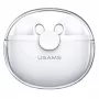 Bluetooth slúchadlá Usams USA001148