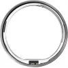 Ultrahuman Ring Air Raw Titanium veľkosť 9 | Ultrahuman
