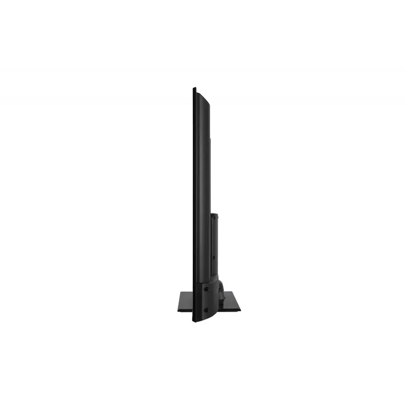 TV Toshiba 55QV3463DG 55 palcov 4K Ultra HD QLED 3840 x 2160