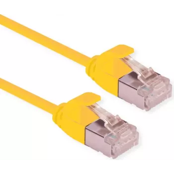 Roline 21.15.3320 ethernetový patch kábel