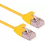Roline 21.15.3320 ethernetový patch kábel