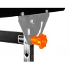 NEO tools 44-700 pracovný stôl
