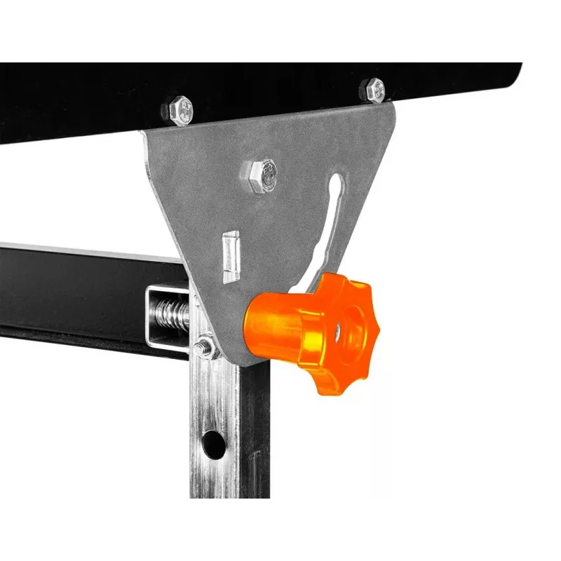 NEO tools 44-700 pracovný stôl