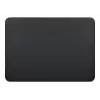 Apple Magic Trackpad Multi-Touch Surface, čierny (MXKA3ZM/A)