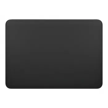Trackpad Apple Magic Trackpad Multi-Touch Surface, čierny (MXKA3ZM/A)