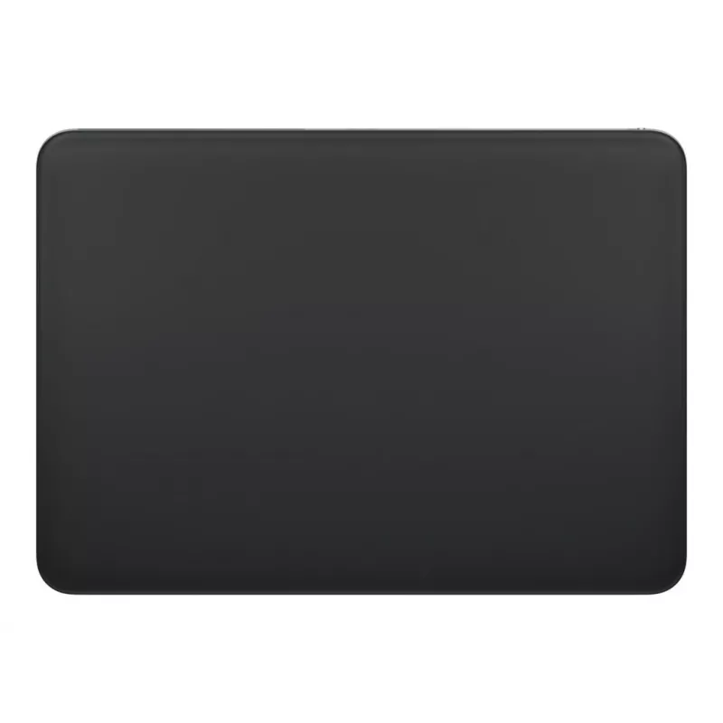 Apple Magic Trackpad Multi-Touch Surface, čierny (MXKA3ZM/A)