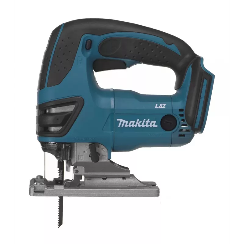 Makita DJV180Z akumulátorová priamočiara píla, bez batérie