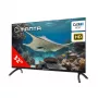 Televízor Manta 32LHN124E 32 palcov HD LCD 1366 x 768