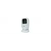 Zebra DS9308-SR stacionárny čítač čiarových kódov 1D/2D LED biela