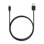 Pebble 20cm MFI Lightn. kábel