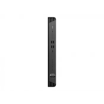 PC skriňa MSI MAG FORGE 320R AIRFLOW Micro Tower čierna, transparentná