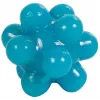 TRIXIE sada s loptičkami s bublinkami 3,5 cm 4 ks