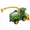 Amewi hračka poľný drvič RC model elektromotor 1:24