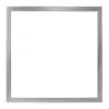Synergy 21 LED svetelný panel 620x620 40W Dual White (CCT) V3 biely