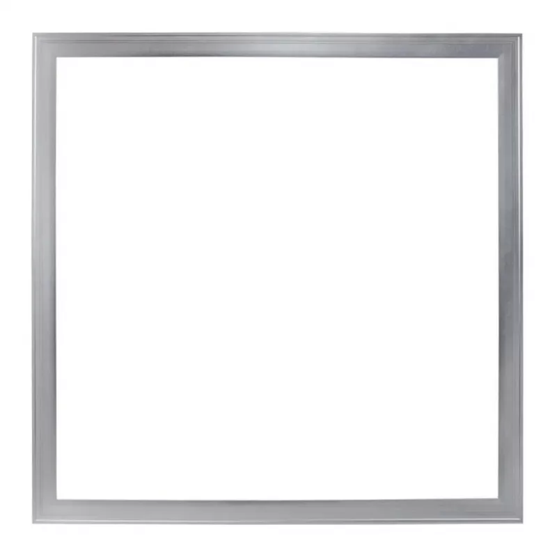 Synergy 21 LED svetelný panel 620x620 40W Dual White (CCT) V3 biely