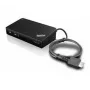 Lenovo 40A40090EU ThinkPad OneLink+ Dock replikátor portov, 90 W
