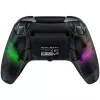 GameSir gamepad Kaleid čierna transparentná káblový USB Type-C pre Xbox One / Xbox Series X / Series S, 3 m kábel