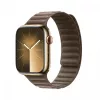Taupe Magnetic Link 45 mm – M/L