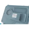 Chladiaci box Campingaz Powerbox Plus 28 L elektricky modrý