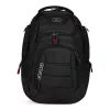 Ogio batoh Renegade RSS čierny P/N: 111059_03