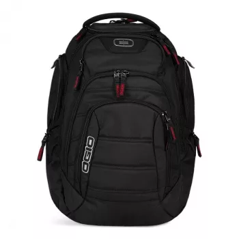 Ogio batoh Renegade RSS čierny P/N: 111059_03