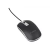 Myš Gembird MUS-4B-06-BS USB Type-A