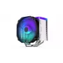 Endorfy EY3A010 Fortis 5 ARGB chladič CPU kompatibilný s Intel & a