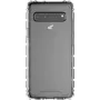 Samsung - GP-G970 - S Cover - G970F Galaxy S10e - priehľadné puzdro kryt originál (GP-G970KDFPDWAAT)