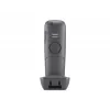 Analógový/DECT telefón Gigaset E560HX