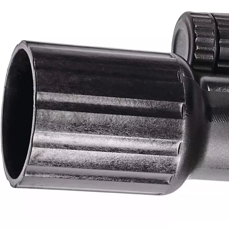 Einhell TC-PE 150 pneumatická excentrická brúska 6,3 bar bez batérie (4133330)