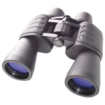 Ďalekohľad Bresser Optics Hunter 10x50