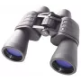 Ďalekohľad Bresser Optics Hunter 10x50